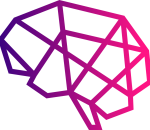 favpng_human-brain-logo